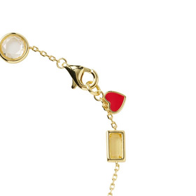 Color Palette Station Bracelet 詳細画像