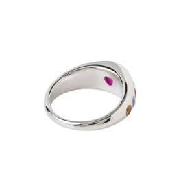 Color Palette Station Ring 詳細画像