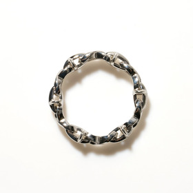 Infinity Cross Ring SV 詳細画像