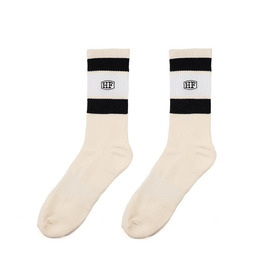 HFF LOGO SOX