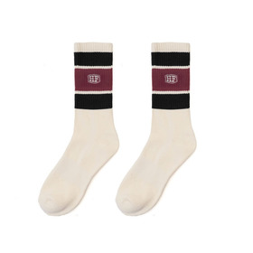 HFF LOGO SOX