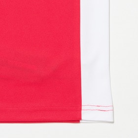 HFF MOTOR CYCLE LS TEE 詳細画像