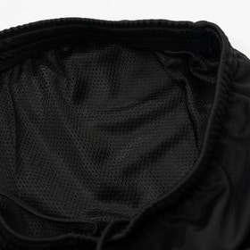 HFF MOTOR CYCLE SHORTS 詳細画像
