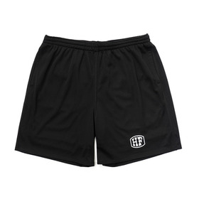 HFF MOTOR CYCLE SHORTS