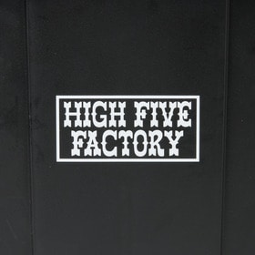 HFF &times; RING STAR DOCUTTE D-4500 詳細画像