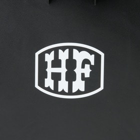 HFF &times; RING STAR DOCUTTE D-4500 詳細画像