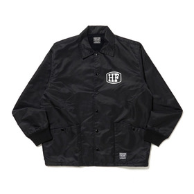 HFF COACH JACKET