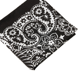 HFF x US TOKYO BANDANA 詳細画像