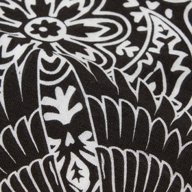 HFF x US TOKYO BANDANA 詳細画像