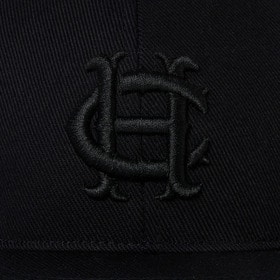 HFF x CALEE CAP 詳細画像
