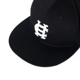 HFF x CALEE CAP 詳細画像