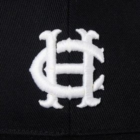 HFF x CALEE CAP 詳細画像