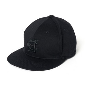 HFF x CALEE CAP 詳細画像