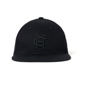 HFF x CALEE CAP 詳細画像