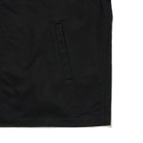 HFF x CALEE JACKET 詳細画像