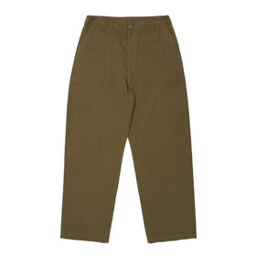 HFF UTILITY PANTS