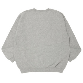 HFF Calligraphy Reprint On Used Sweat 詳細画像