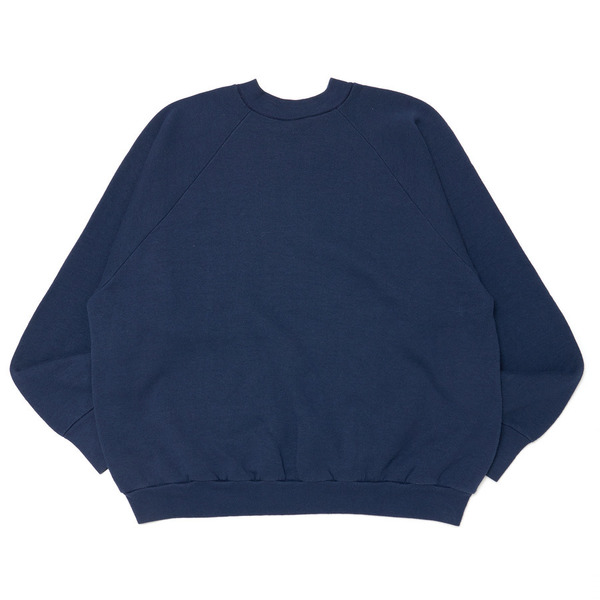 HFF Calligraphy Reprint On Used Sweat 詳細画像 Other 7