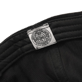 HFF x COOPERSTOWN CORDUROY BALL CAP 詳細画像