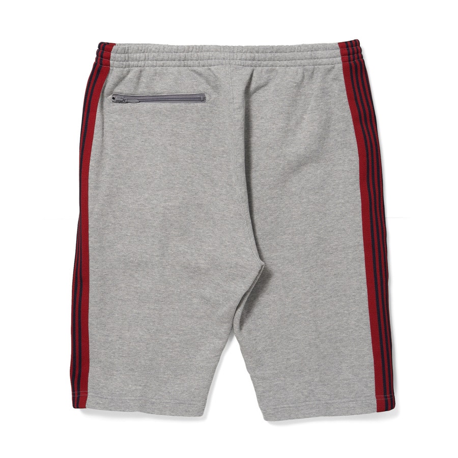 Needles Track Shorts | VERTICAL GARAGE | VERTICAL GARAGE OFFICIAL