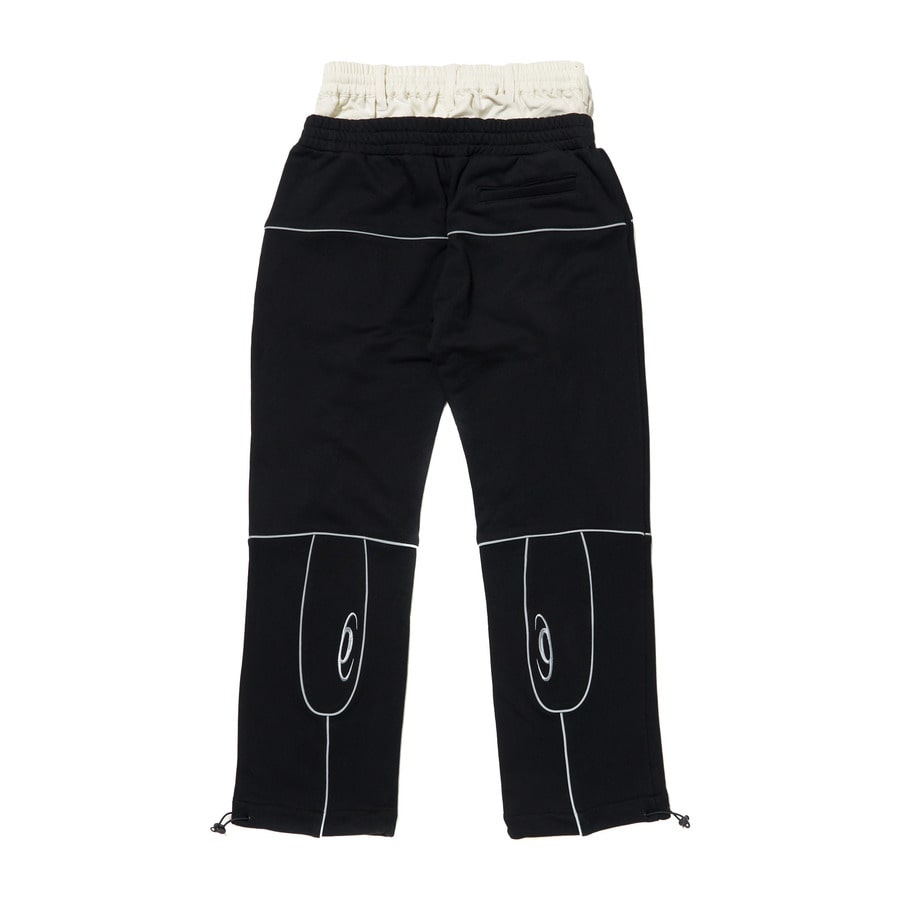 珍しい Sweatpants Pack RAMPAGE GEEK BOX® Performance x & CPD