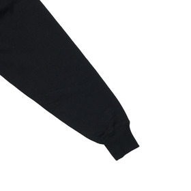 TKHR Zip Hoodie 詳細画像