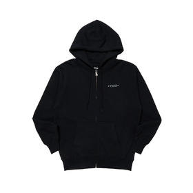 TKHR Zip Hoodie