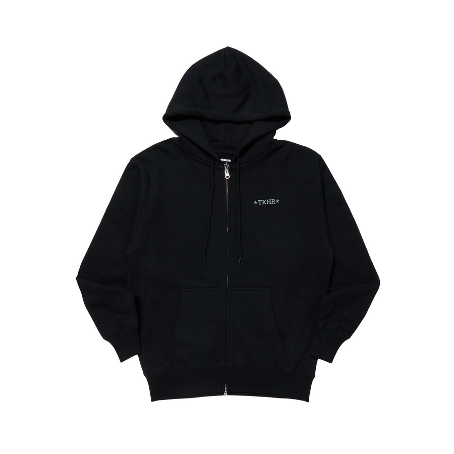 トロピカルビーチスタッフ 英語版 Amazon | Schildkröt® トロピカルビーチバレーボール