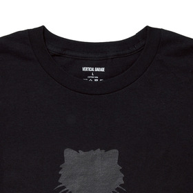 TKHR L/S Tee 詳細画像