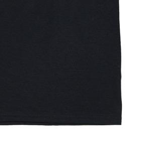 TKHR L/S Tee 詳細画像