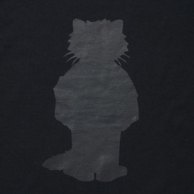 TKHR L/S Tee 詳細画像