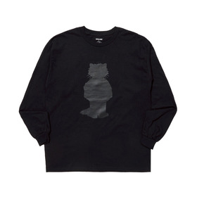 TKHR L/S Tee