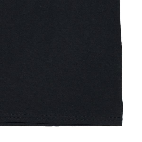 TKHR L/S Tee 詳細画像 Black 4