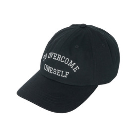 TKHR 6P Cap