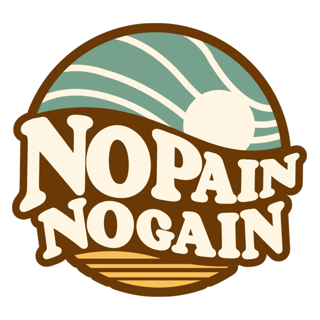 npng