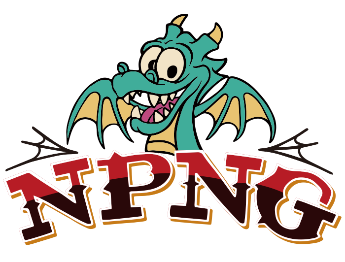 npng