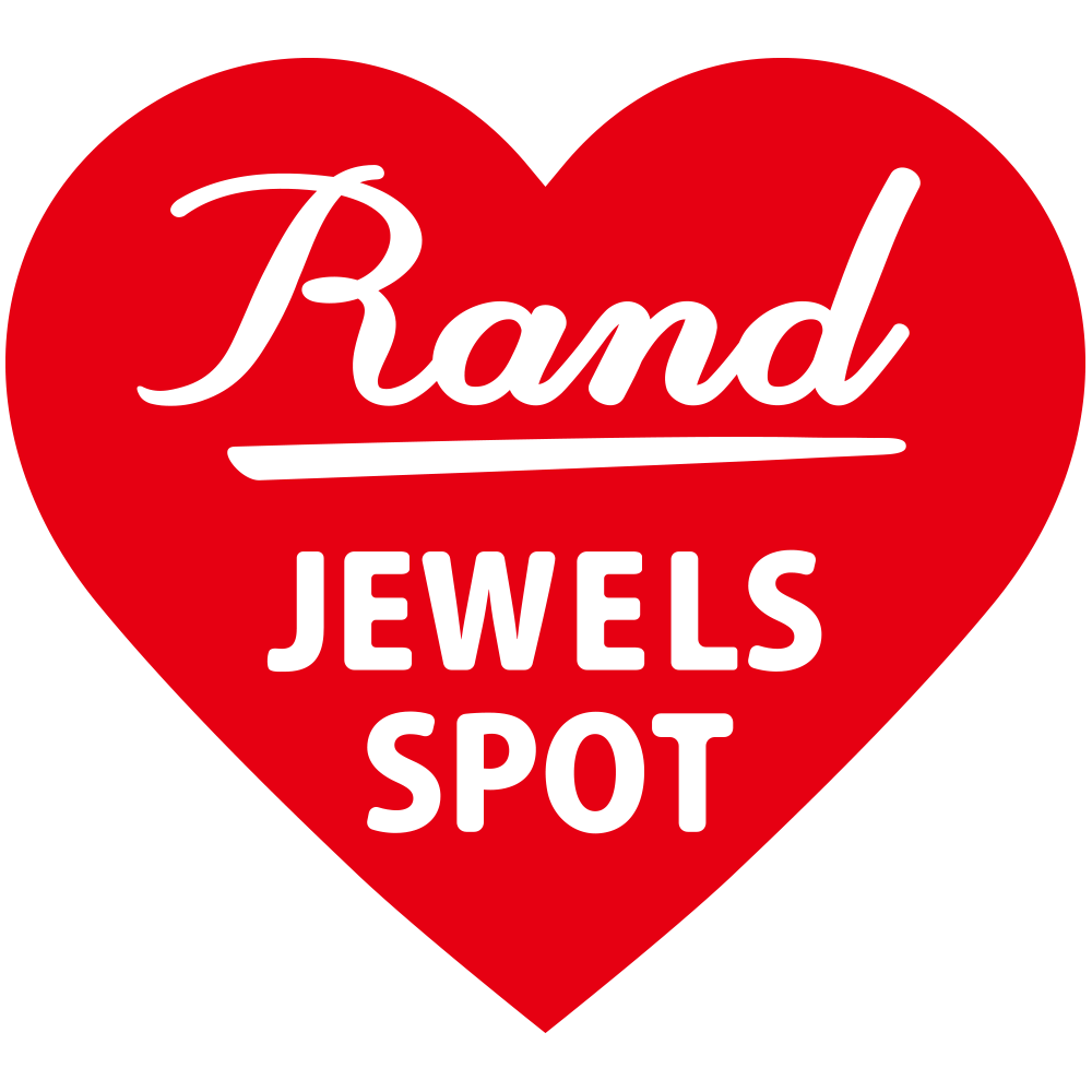 rand