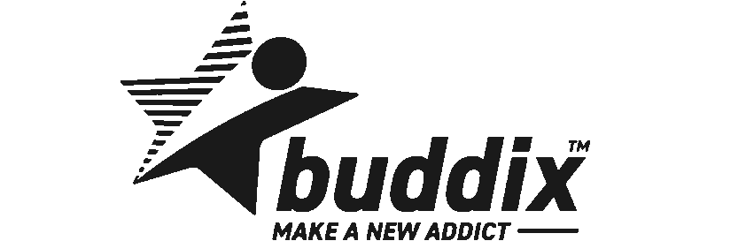 buddix
