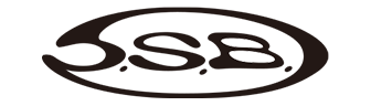 J.S.B