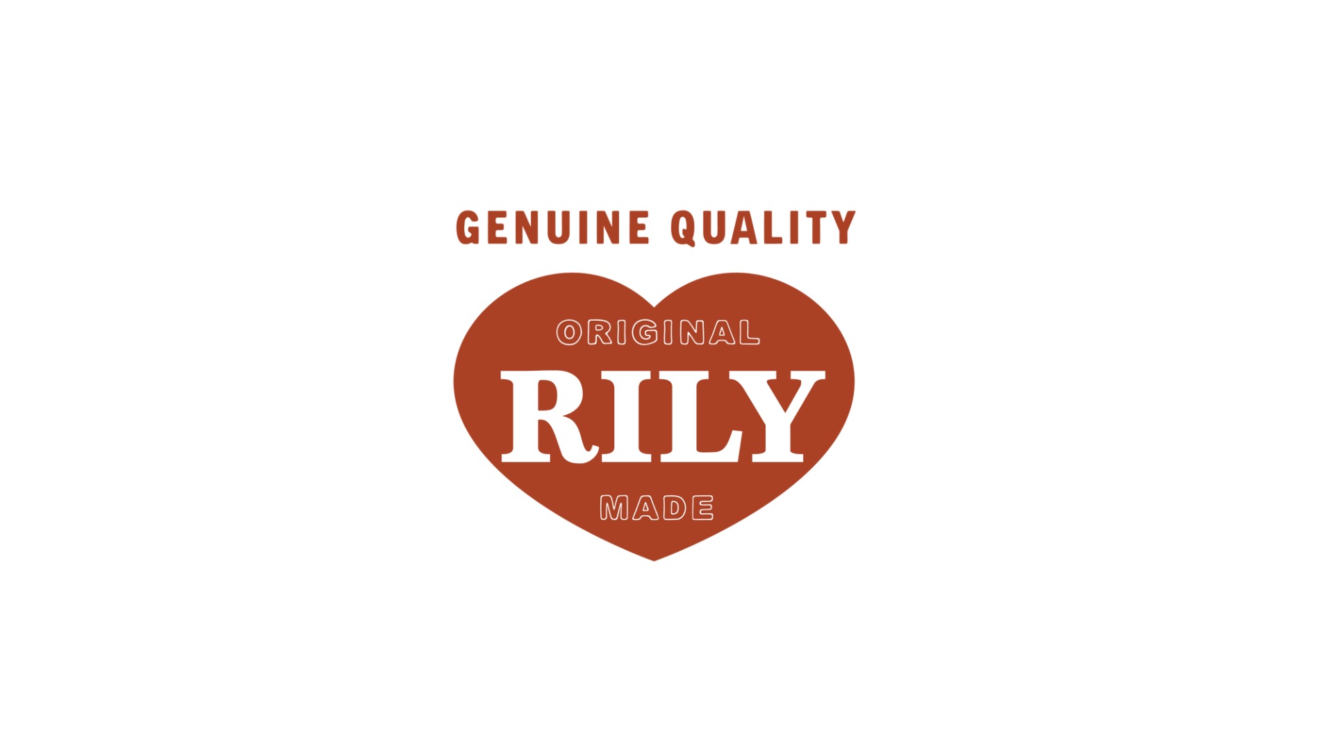 rily