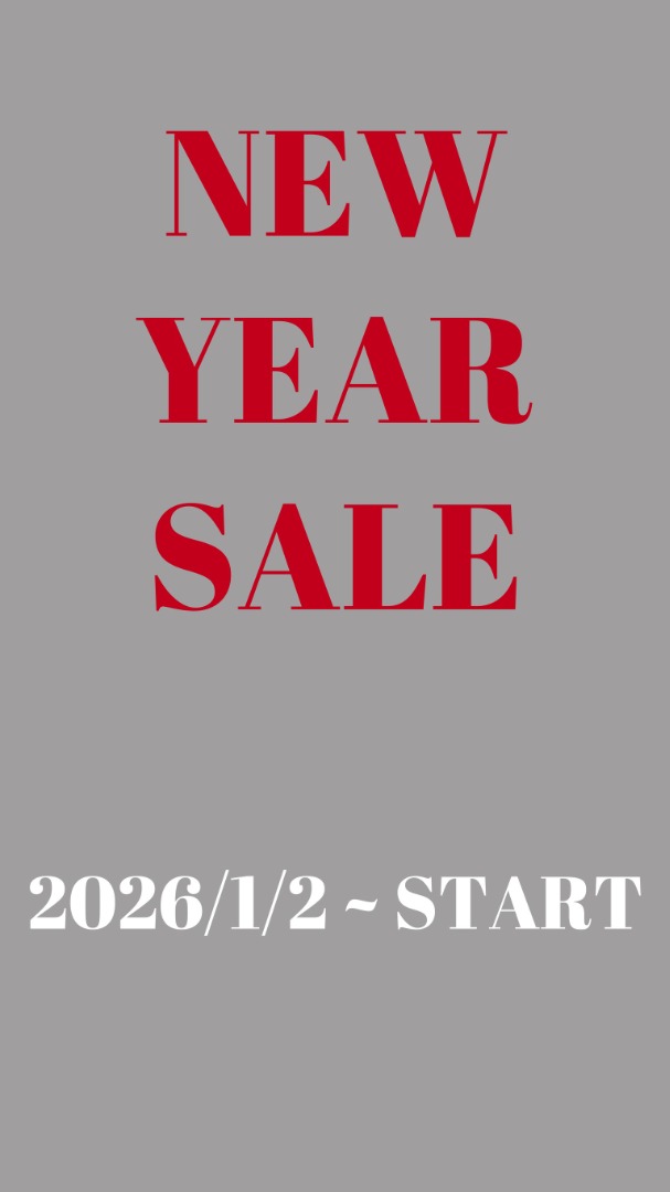 VERTICAL GARAGE OFFICIAL ONLINE STORE | バーチカルガレージ公式通販