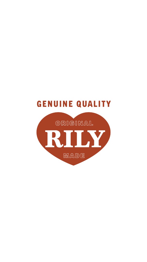 rily