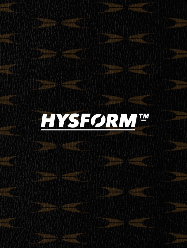 hysform