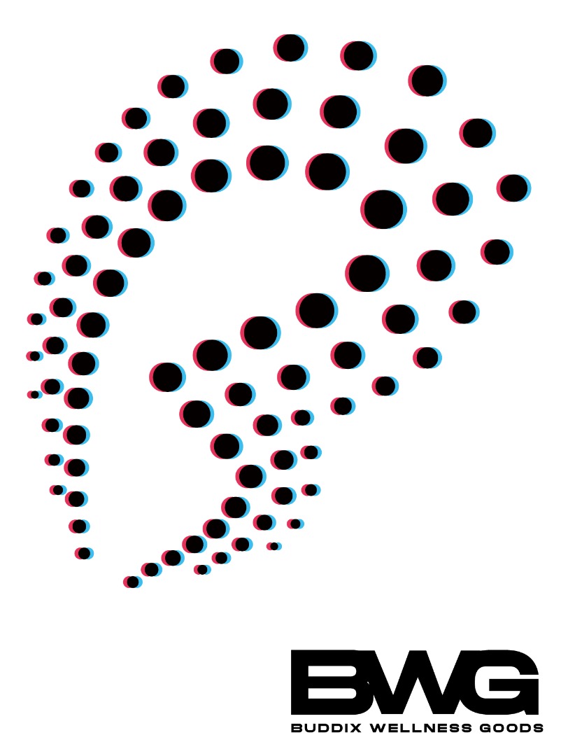 buddix