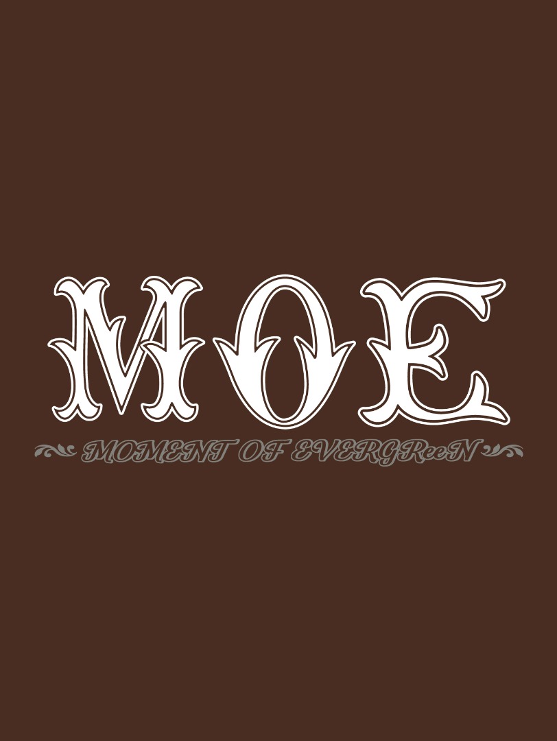 moe