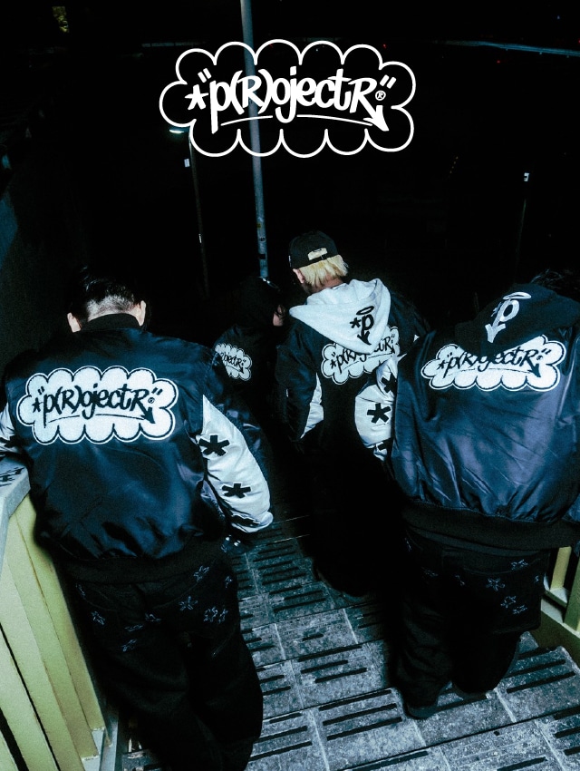 VERTICAL GARAGE OFFICIAL ONLINE STORE | バーチカルガレージ公式通販