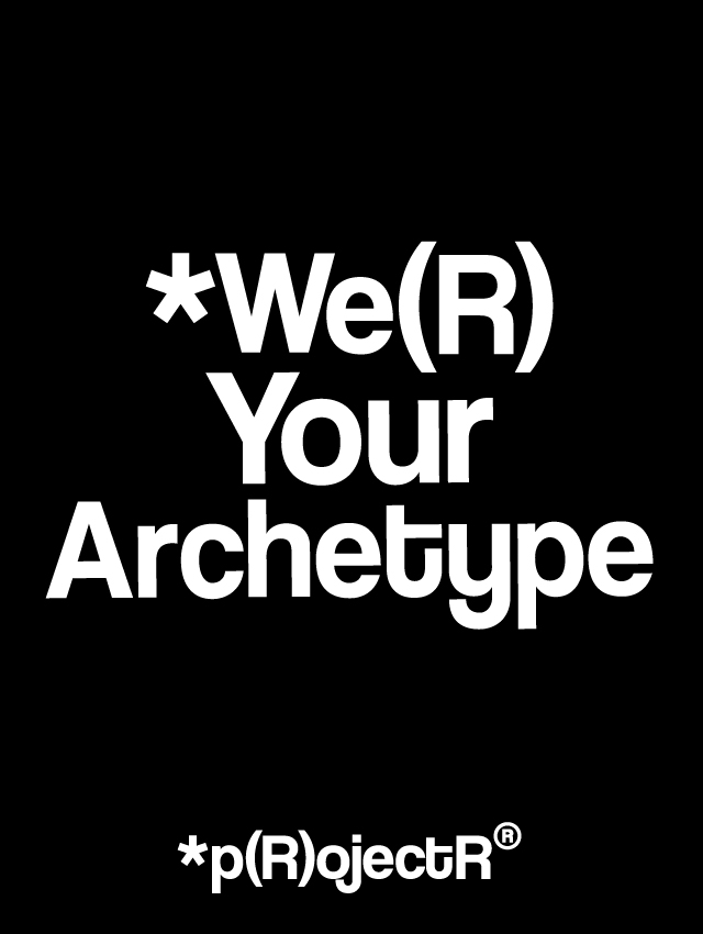 projectr
