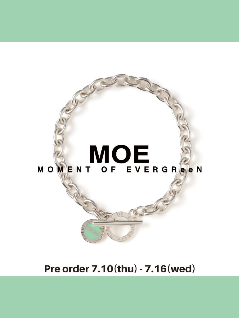 moe