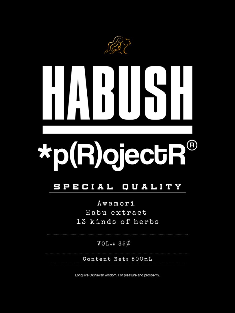 projectr