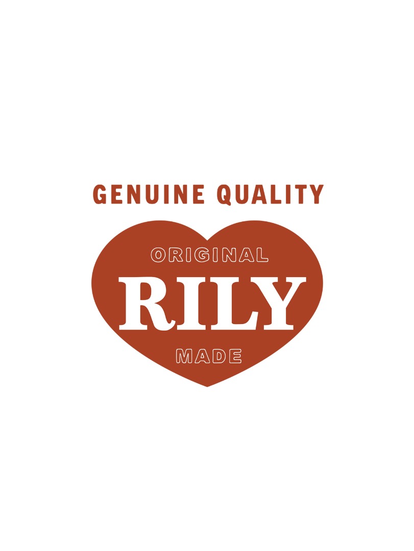 rily